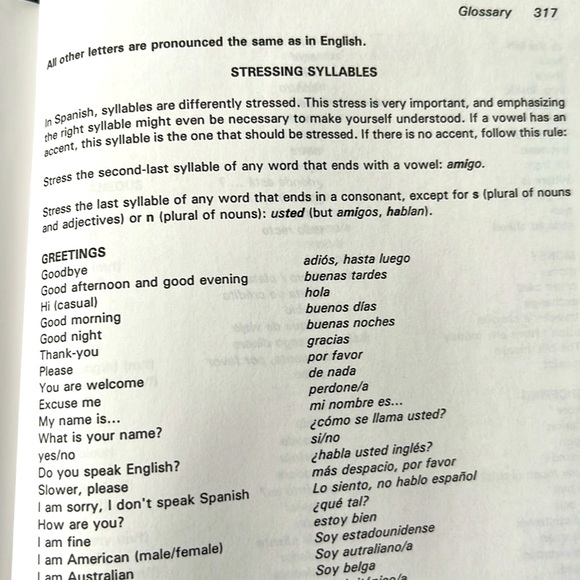 Chile Ulysses Travel Guide - Picture 12 of 16